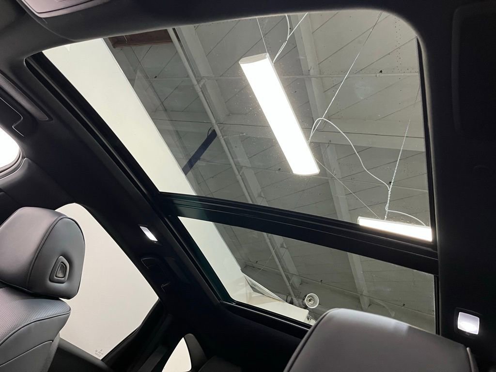 New 2026 Acura RDX A-Spec AWD/4WD image 10