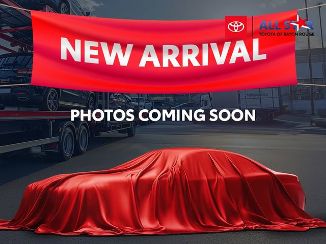 Used 2021 Mercedes-Benz GLB 250 image 1