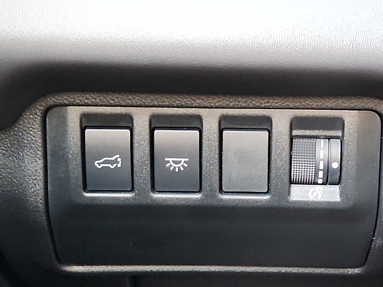 Used 2025 Subaru Ascent Onyx Edition image 25