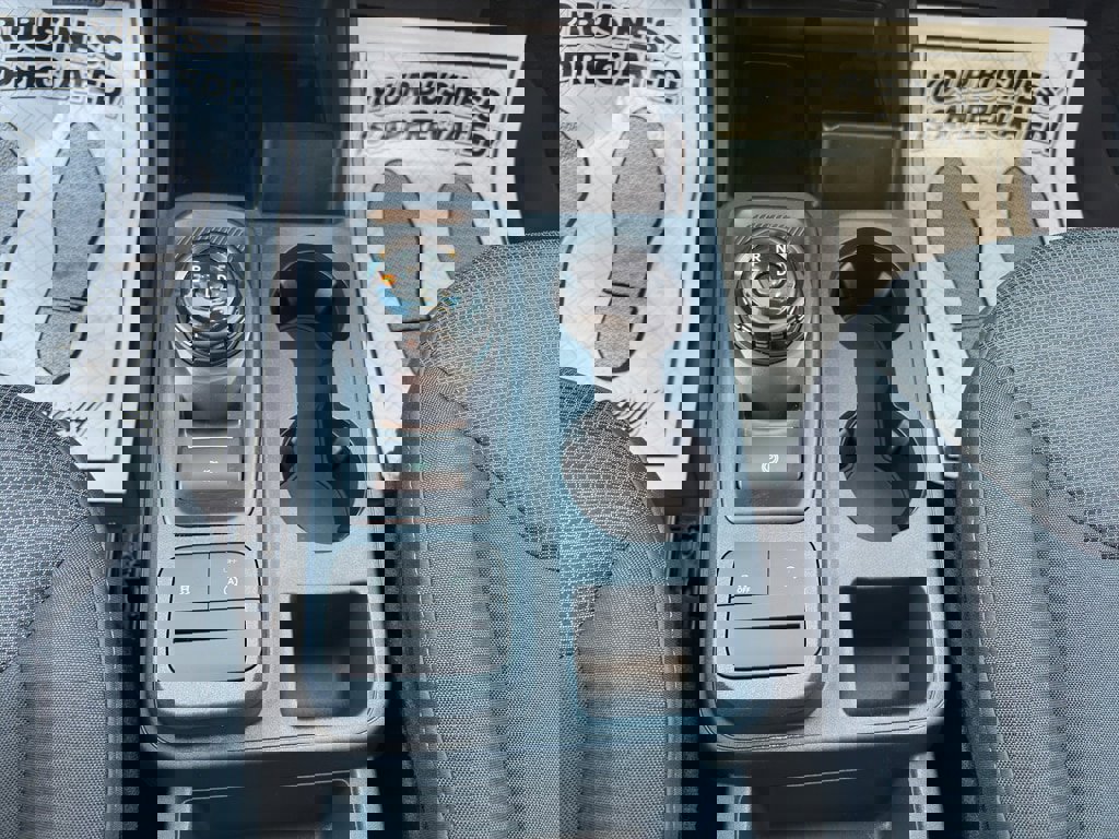 New 2025 Ford Maverick XL w/ 4K Tow Package image 17