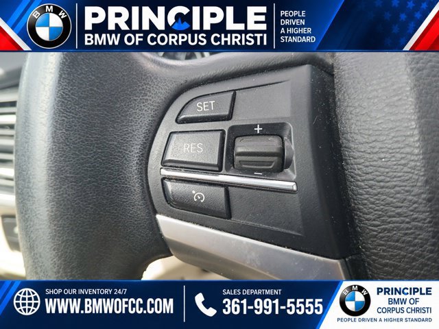 Used 2016 BMW X5 xDrive35i AWD/4WD image 25