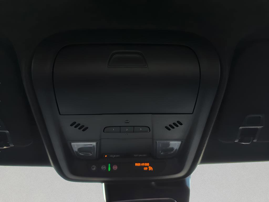 Used 2023 Cadillac XT4 Premium Luxury image 26