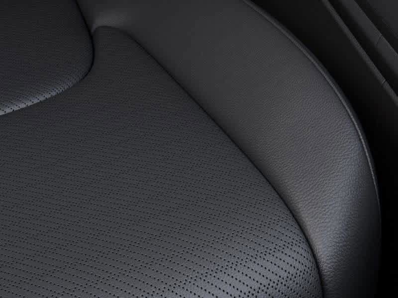 New 2026 Kia Carnival SX Prestige FWD image 18