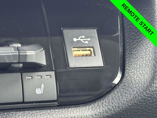 Used 2023 Toyota Tundra SR5 w/ TRD Sport Premium Package image 22
