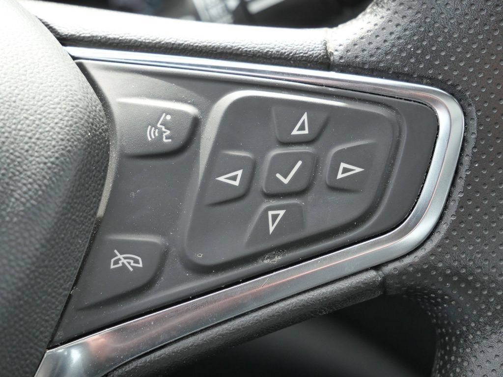 Used 2024 Chevrolet Malibu LT FWD image 41