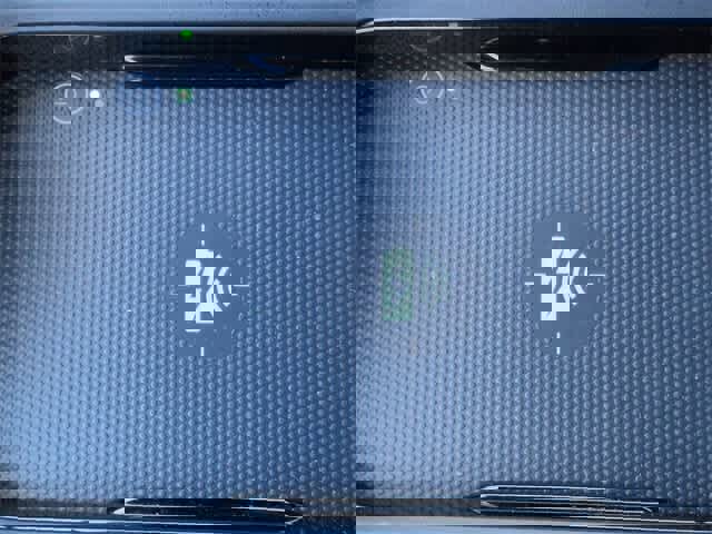 Used 2025 Acura RDX A-Spec image 41