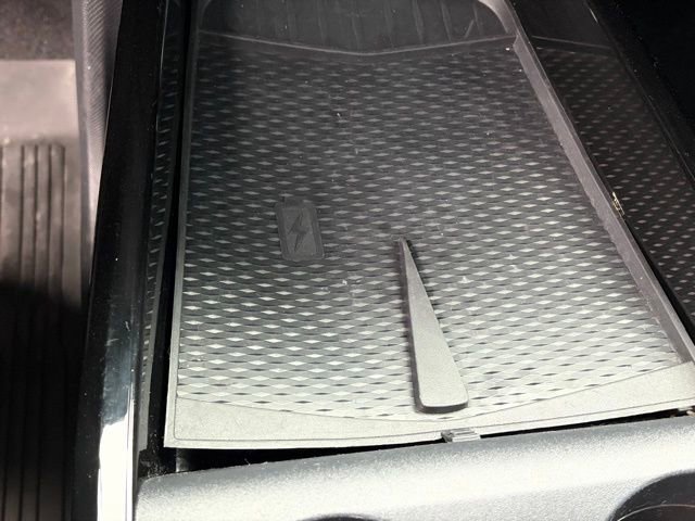 Used 2024 Ford Mustang Mach-E Premium image 21