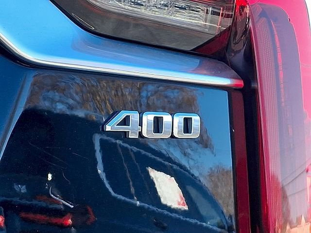 Used 2024 Cadillac XT6 Premium Luxury image 33