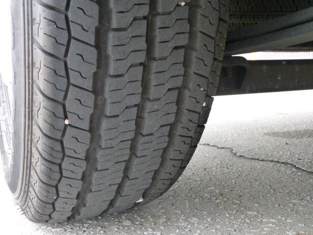 Used 2025 RAM ProMaster 2500 w/ U-Haul Equipment Group FWD image 35