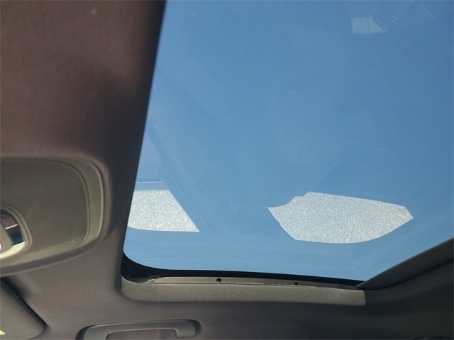 Used 2023 Audi A6 3.0T Premium image 30