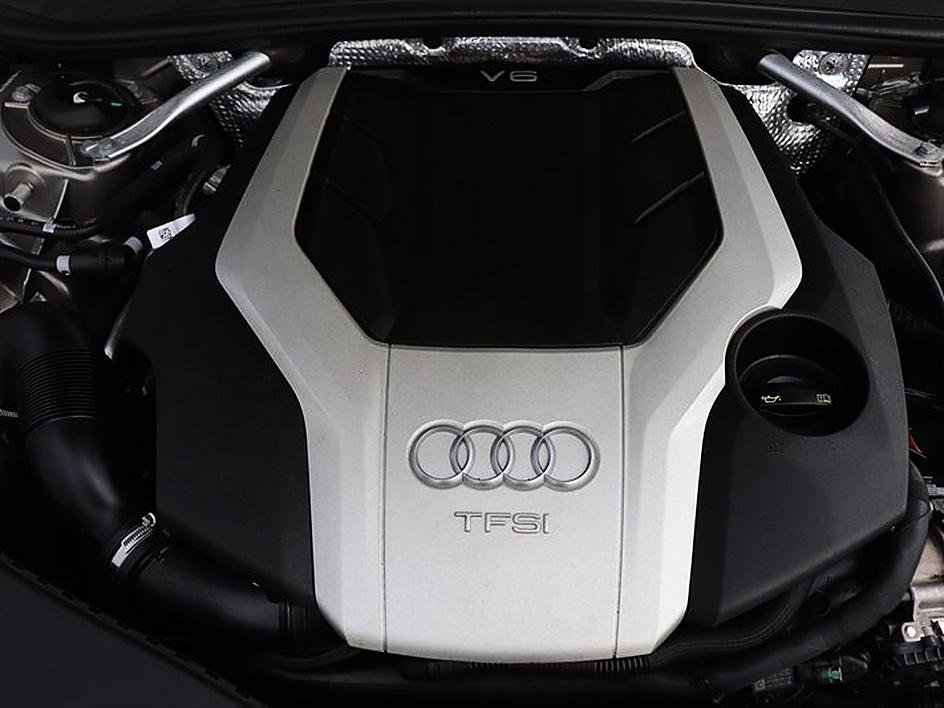 Used 2019 Audi A6 3.0T Prestige w/ Prestige Package AWD/4WD image 29