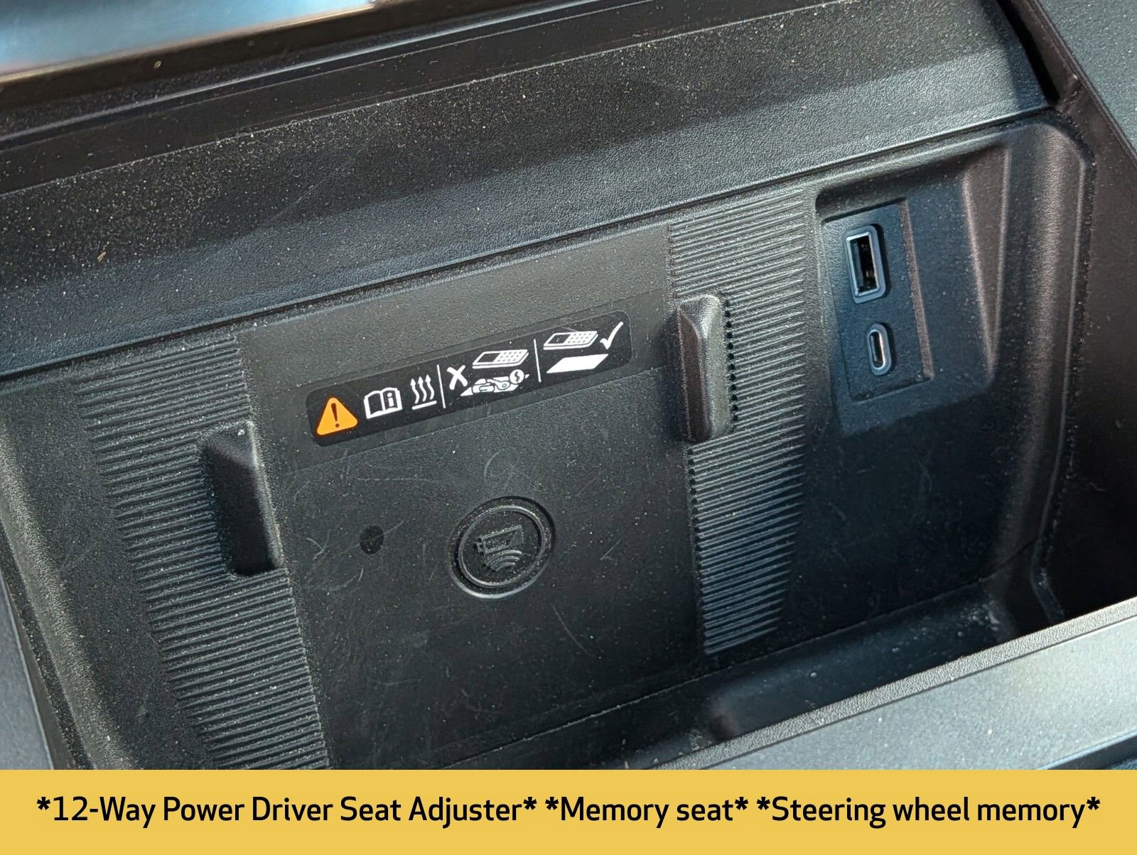 Used 2023 GMC Hummer EV Edition 1 image 12