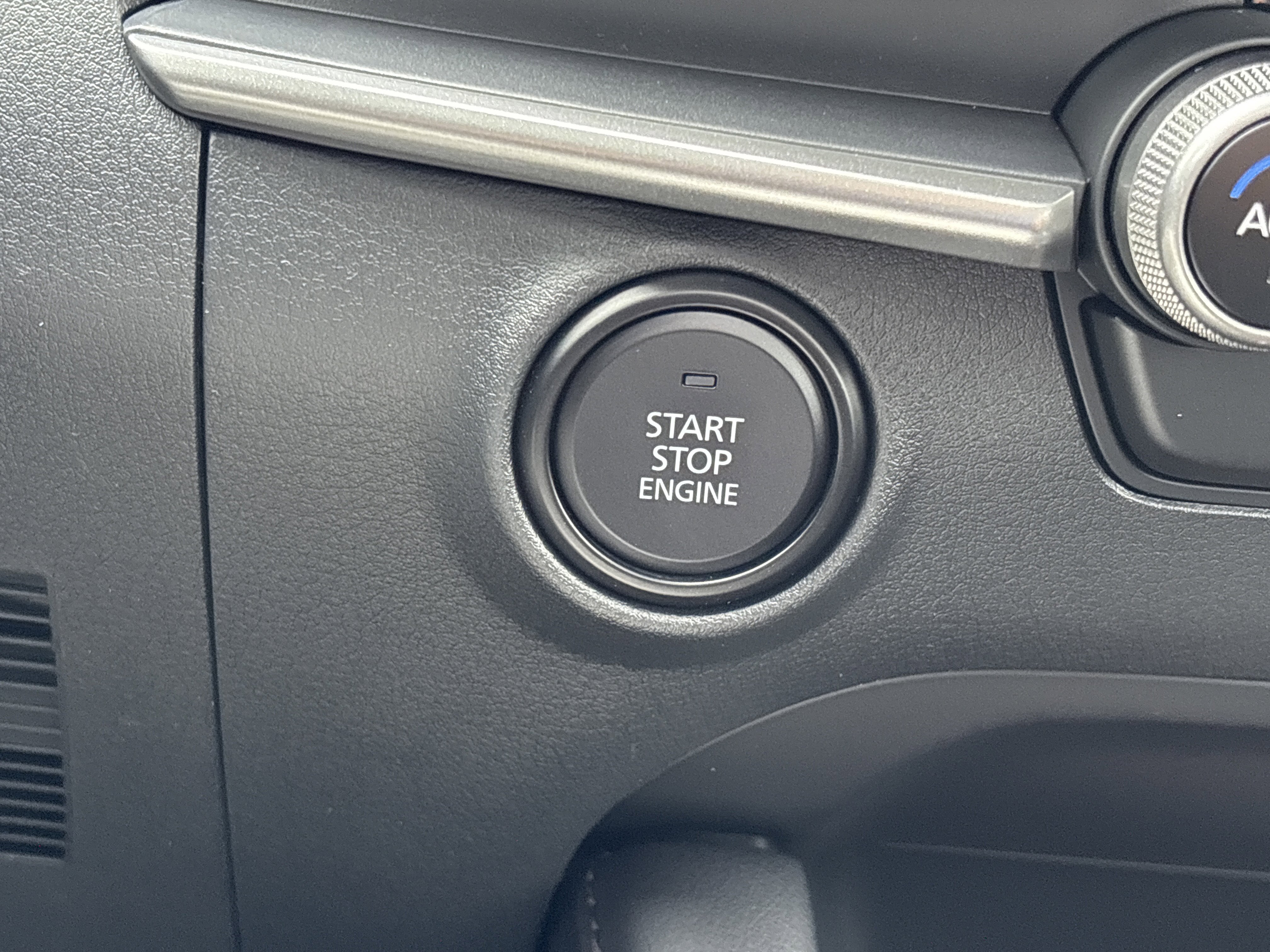 New 2026 MAZDA MAZDA3 2.5 S Sedan w/ Preferred Pkg image 28