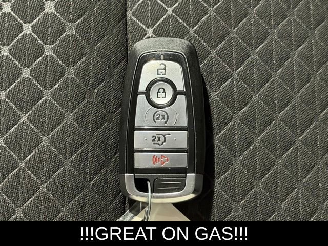 Used 2023 Ford Escape Active w/ Tech Pack #2 image 31