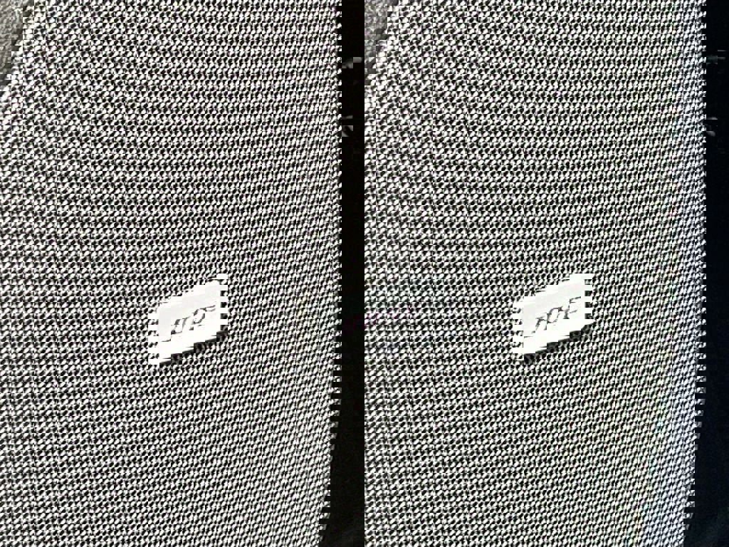 New 2025 Cadillac XT5 Premium Luxury w/ Technology Package image 19