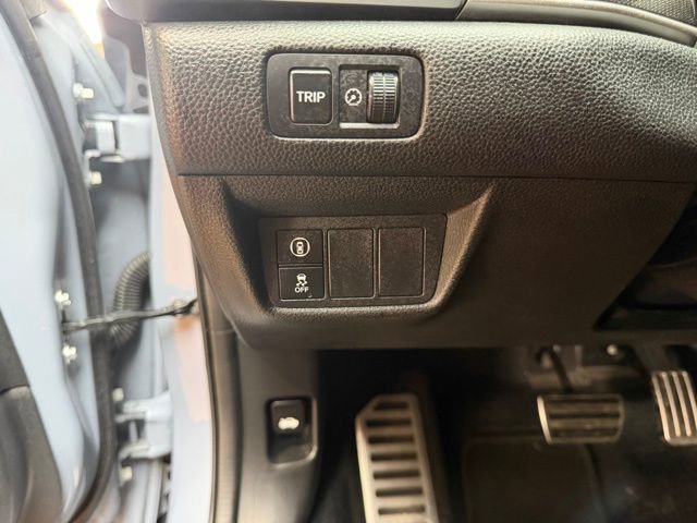 Used 2022 Honda Accord Sport image 19