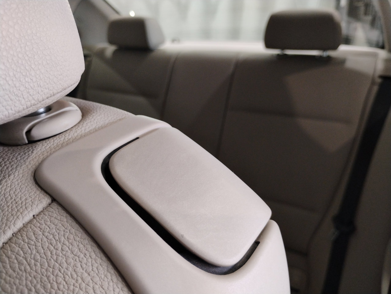 Used 2009 BMW 128i Coupe image 8