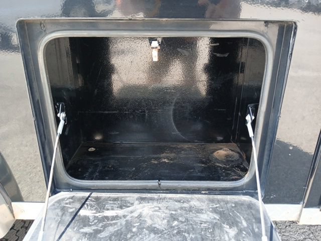 Used 2021 RAM 4500 4x4 Crew Cab DRW image 21