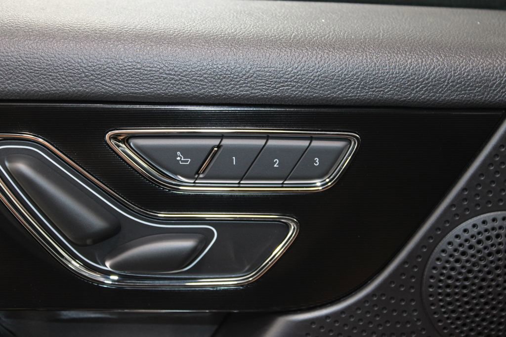 New 2026 Lincoln Corsair Premiere image 41