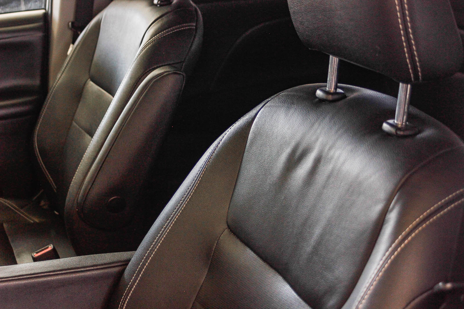 Used 2020 Toyota Sienna SE w/ Carpet Mat Package image 24