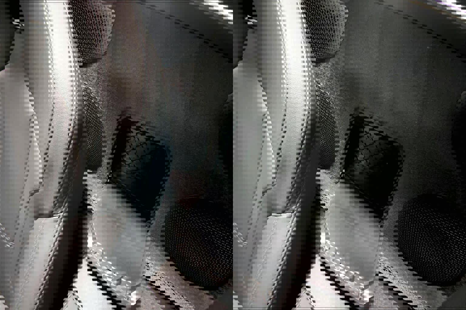 Used 2025 BMW Z4 sDrive30i image 19