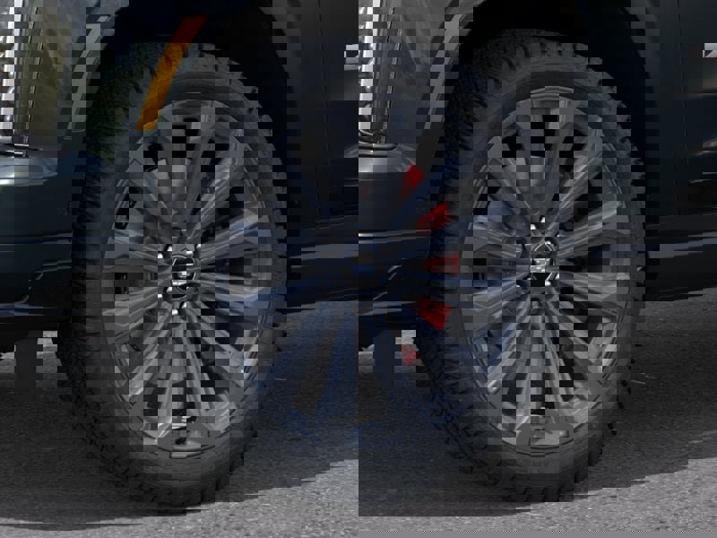 New 2026 Cadillac Escalade V image 9