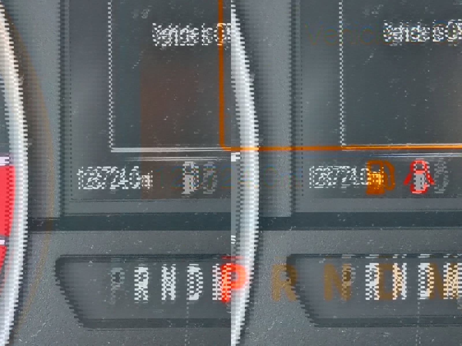 Used 2018 Ford F250 XLT image 31