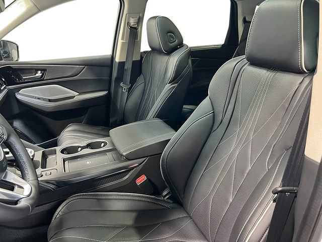 New 2026 Acura MDX SH-AWD w/ Advance Package image 13