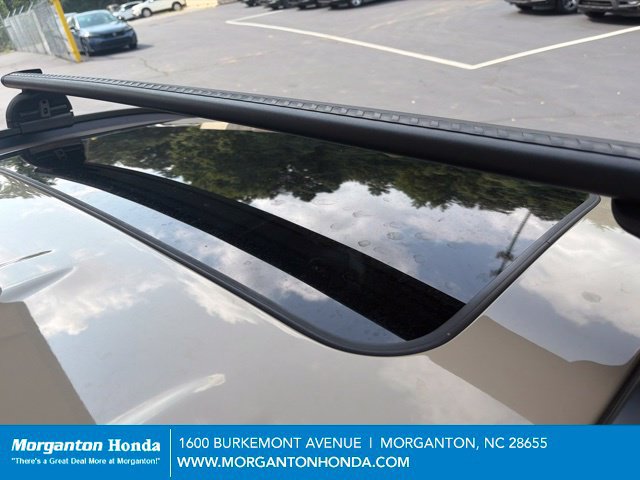Used 2024 Hyundai Santa Cruz XRT AWD/4WD image 10
