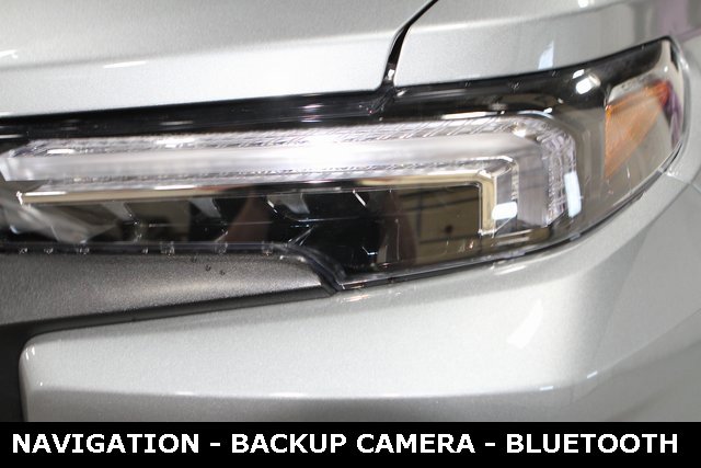 New 2026 GMC Canyon Elevation image 8