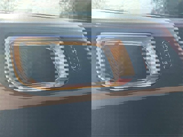 Used 2023 Ford Bronco Wildtrak image 51