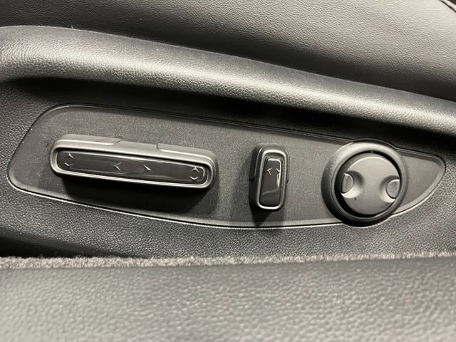 New 2026 Honda Accord Touring image 12