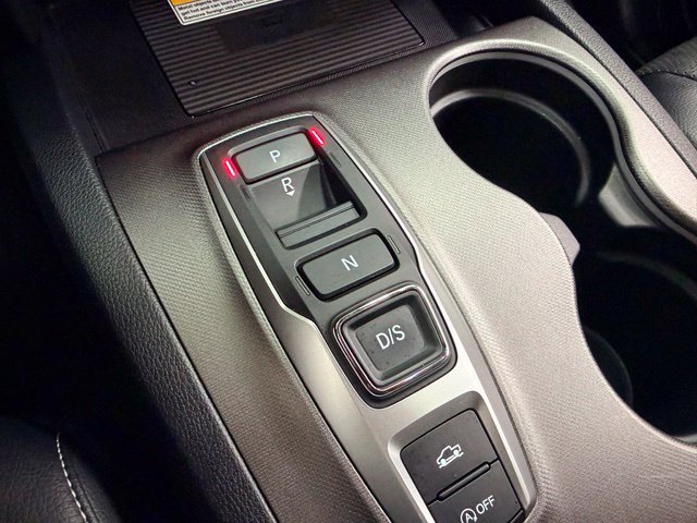 Used 2023 Honda Ridgeline RTL-E image 15
