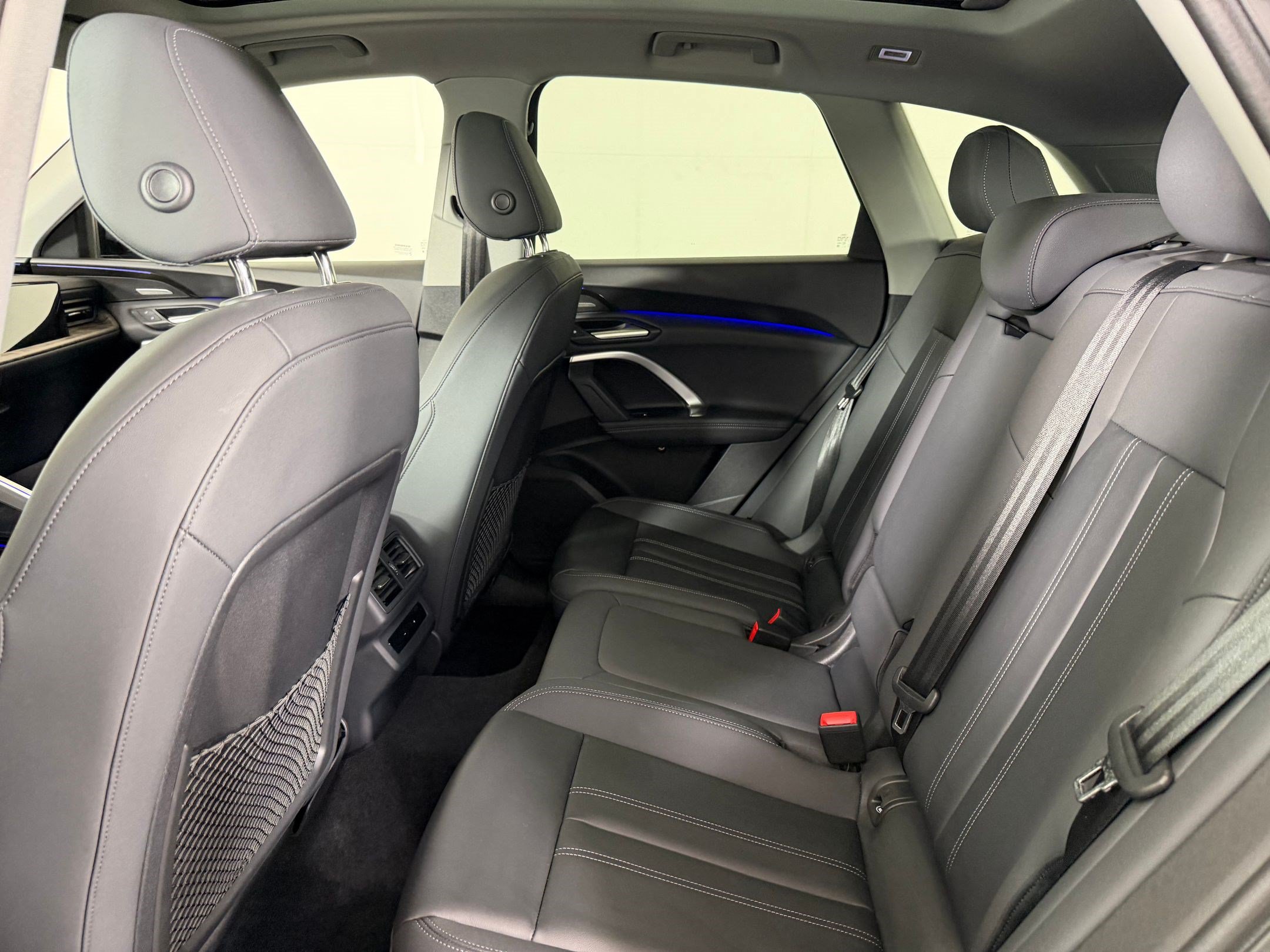 Certified 2025 Audi Q5 Premium AWD/4WD image 23