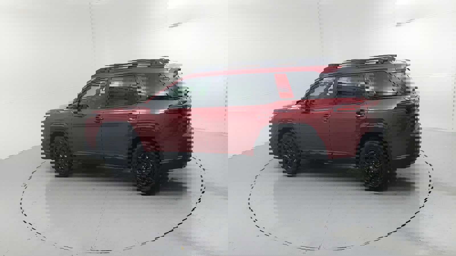 New 2026 Subaru Outback Limited image 6