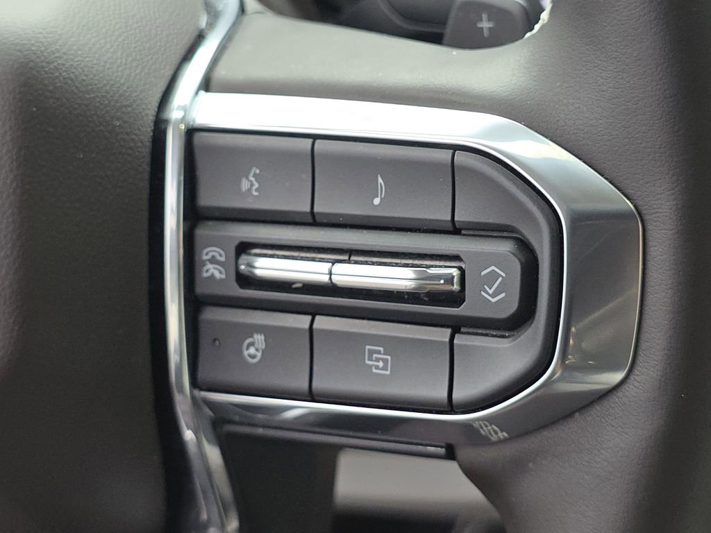 Used 2024 GMC Acadia Denali w/ Super Cruise Package AWD/4WD image 28