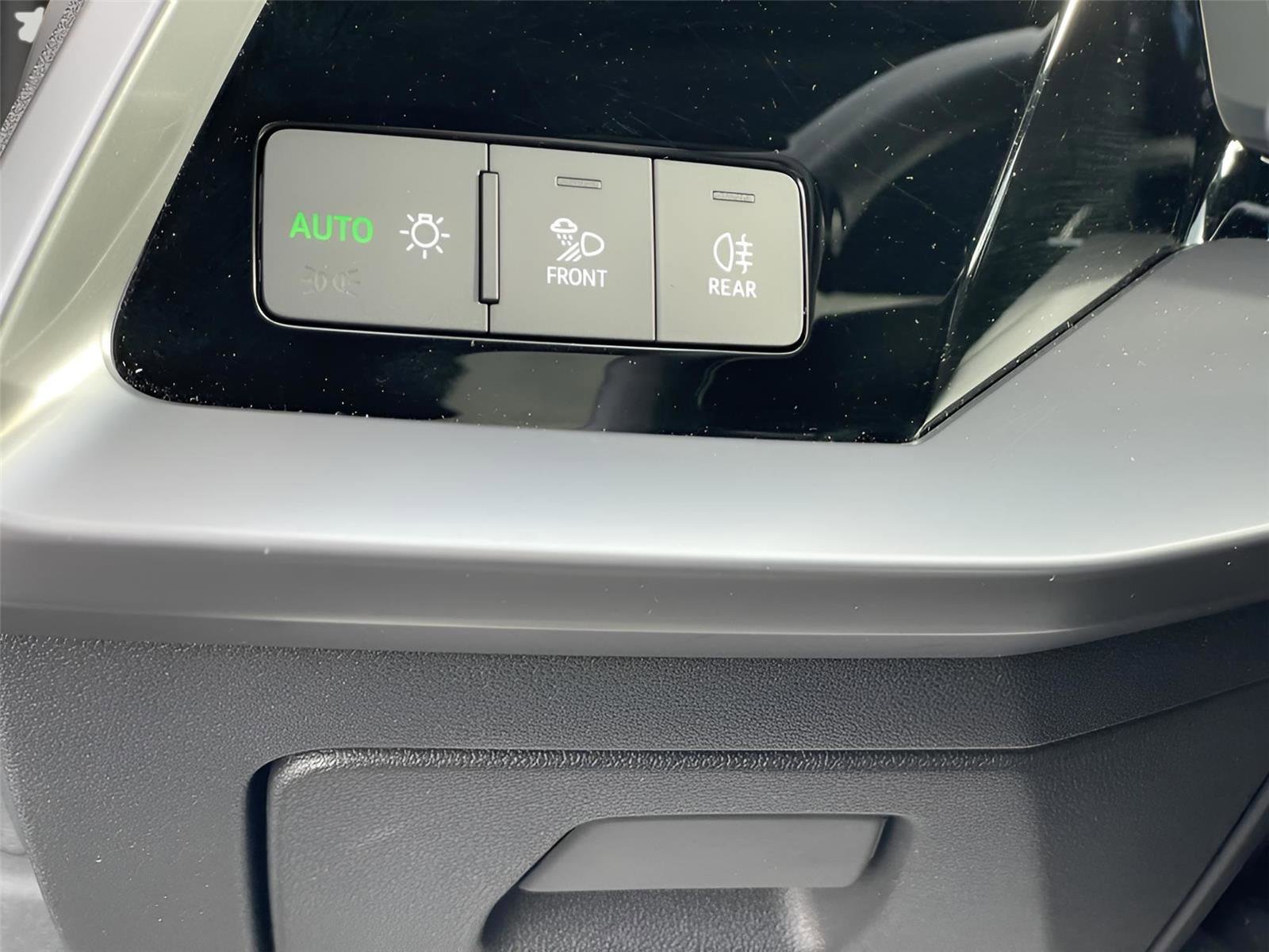 Used 2023 Audi A3 2.0T Premium image 26