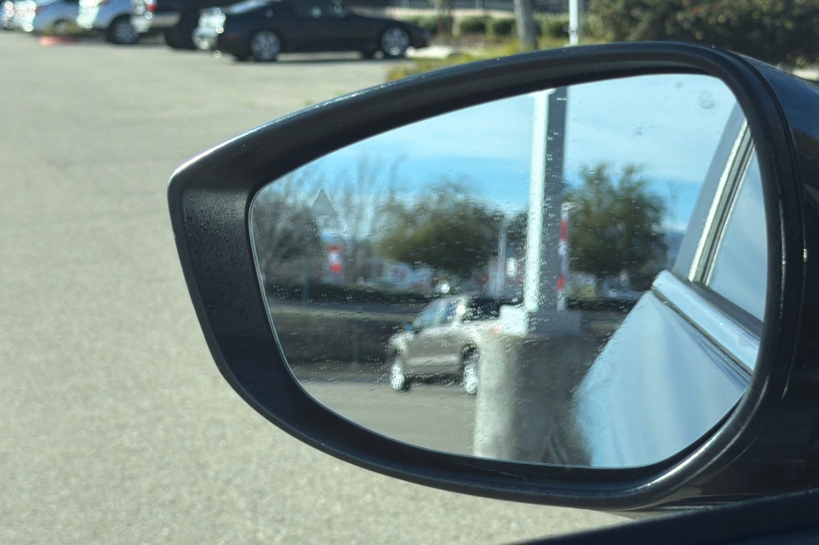 Used 2025 MAZDA CX-30 AWD 2.5 S w/ Select Sport Pkg image 55