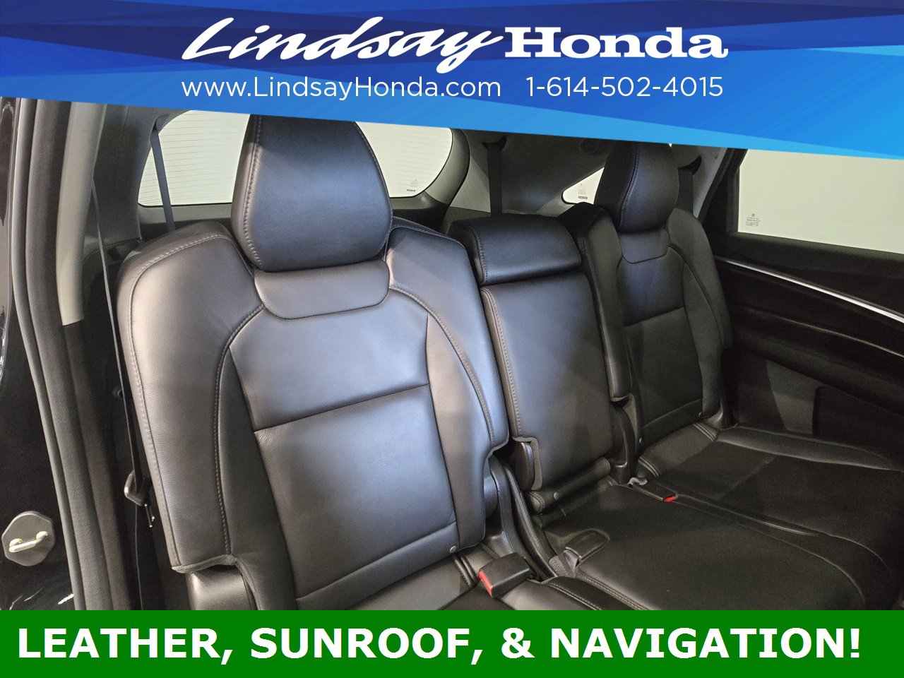 Used 2017 Acura MDX SH-AWD w/ Technology Package image 9