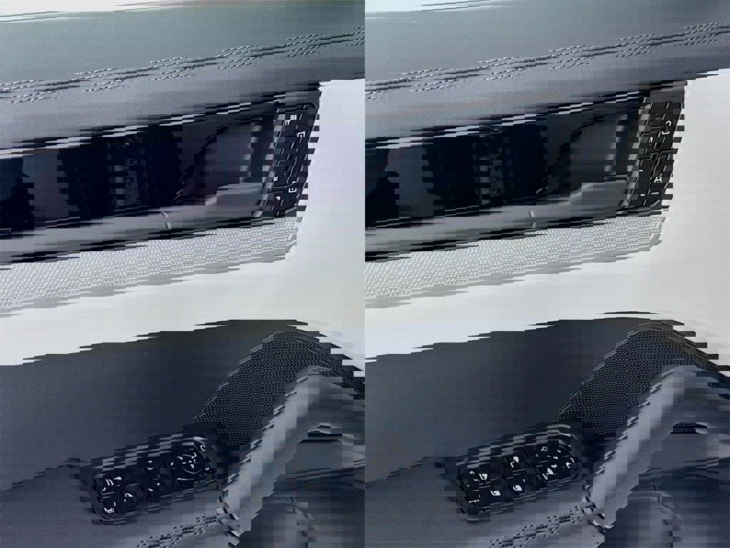 New 2026 Porsche Cayenne E-Hybrid image 11