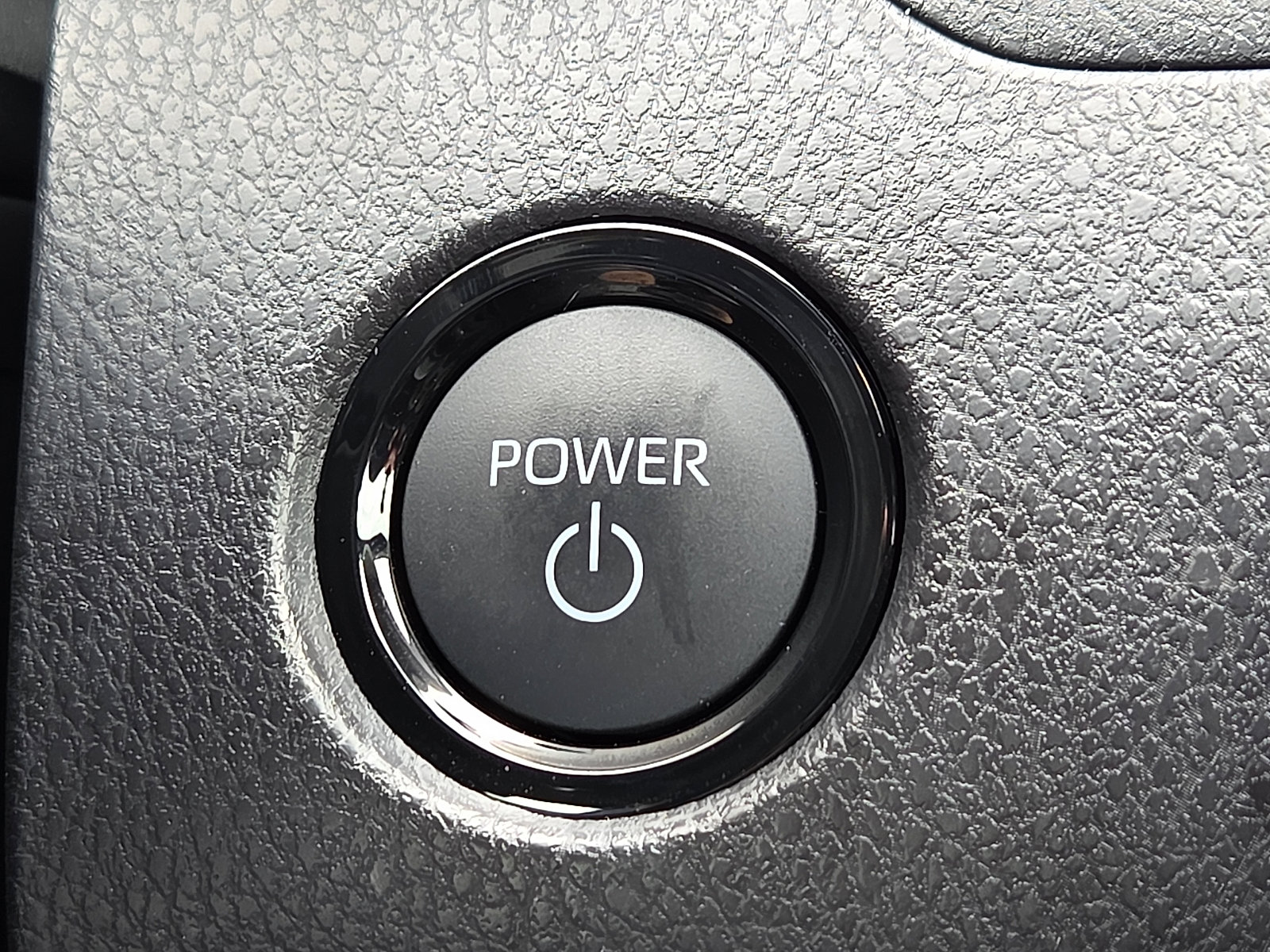 Used 2025 Toyota Camry SE FWD image 20