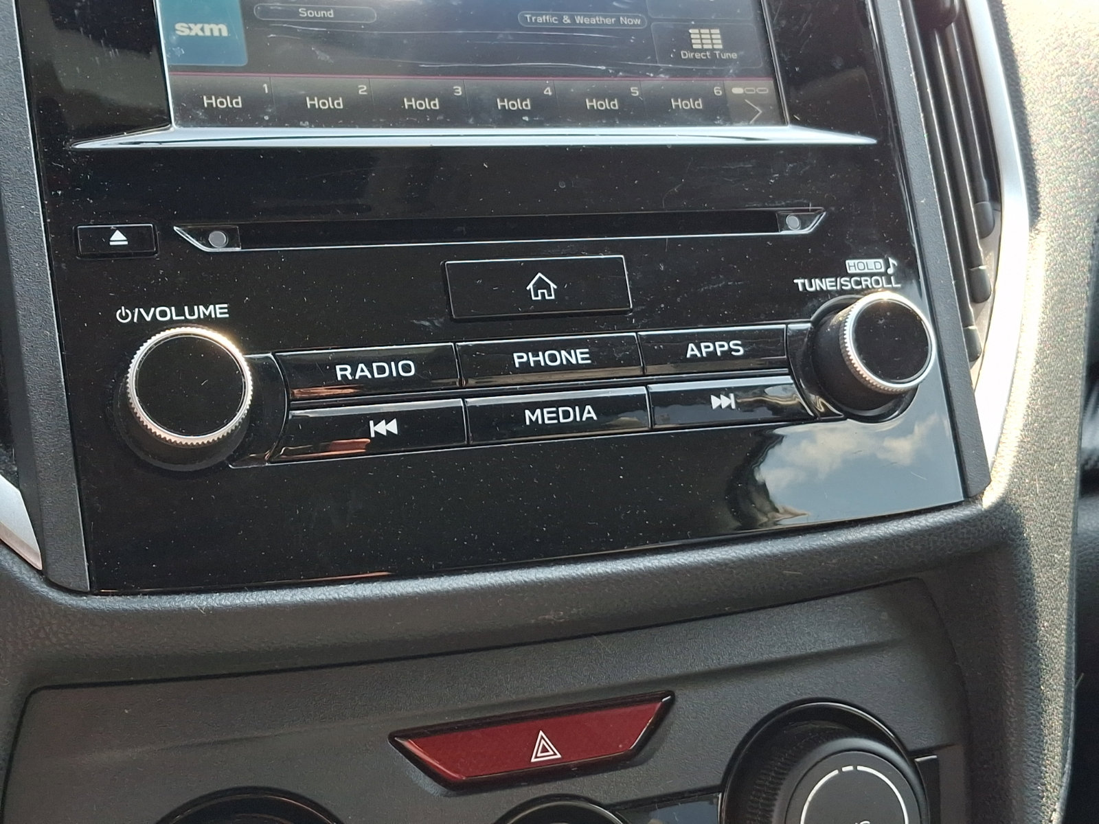 Used 2019 Subaru Crosstrek 2.0i Premium image 16