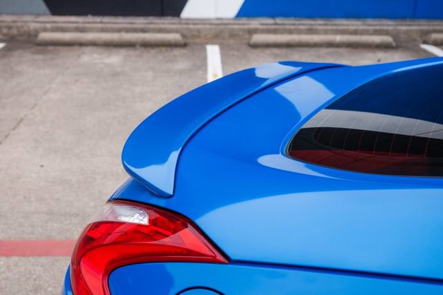 Used 2009 Nissan 370Z Coupe image 24