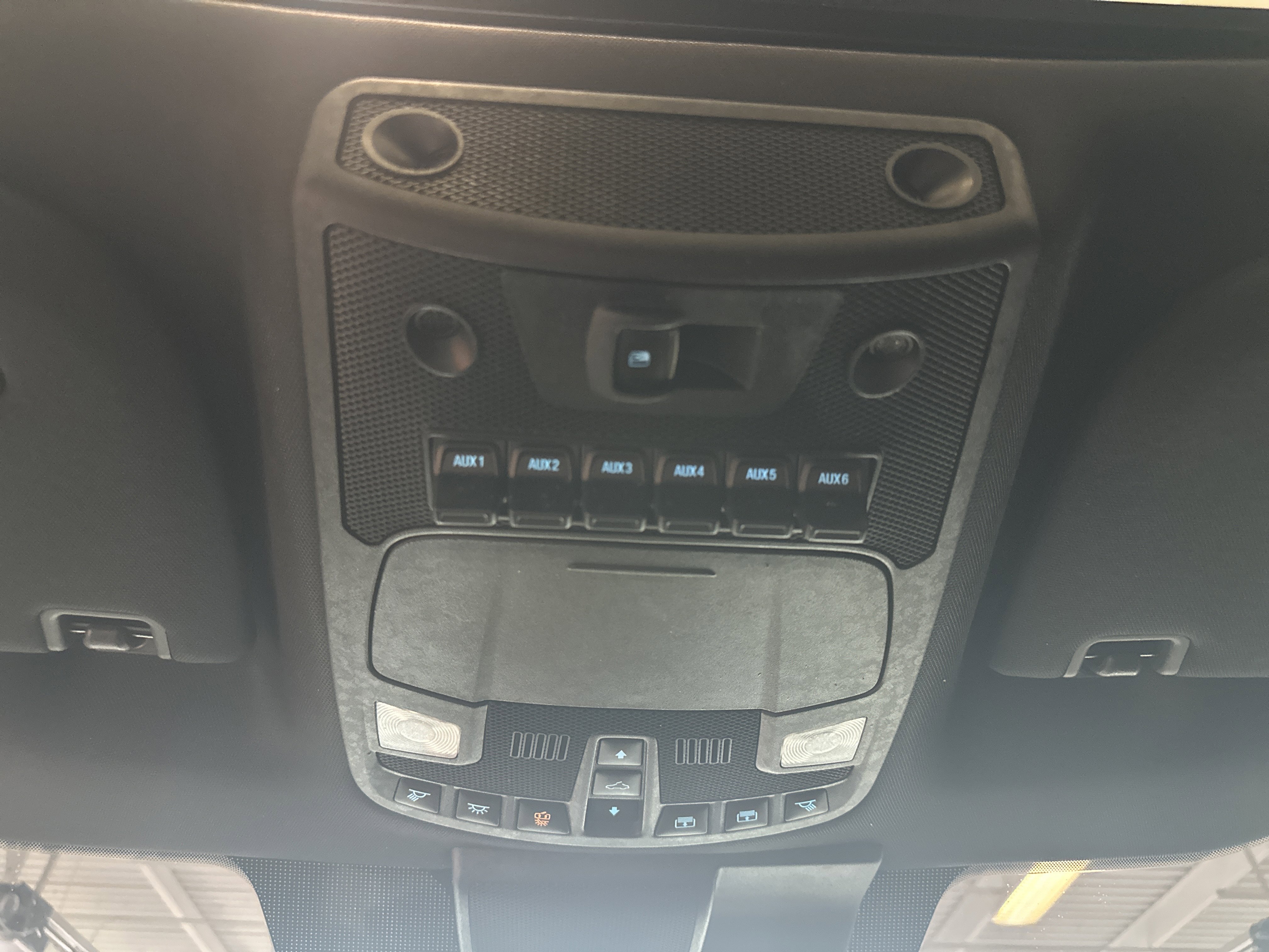 Used 2019 Ford F150 Raptor w/ Equipment Group 802A Luxury AWD/4WD image 40
