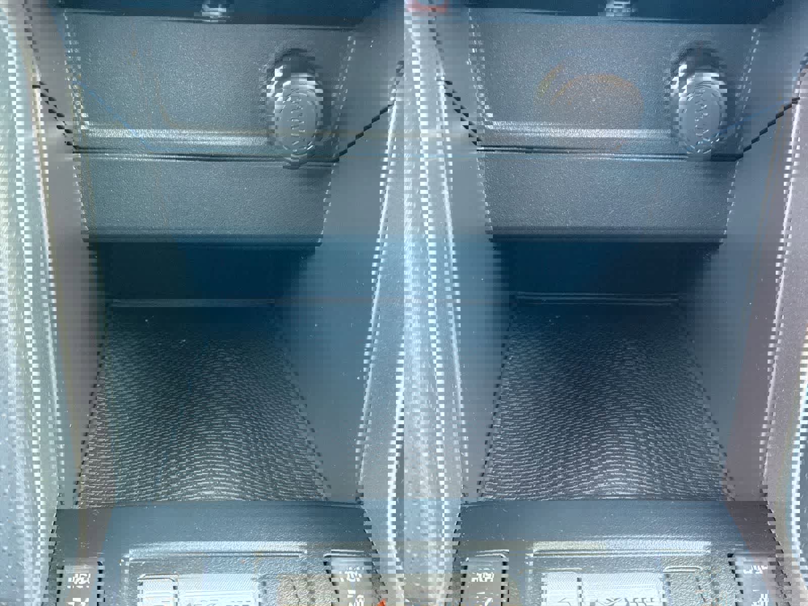 Used 2018 Subaru Forester 2.5i Touring image 33