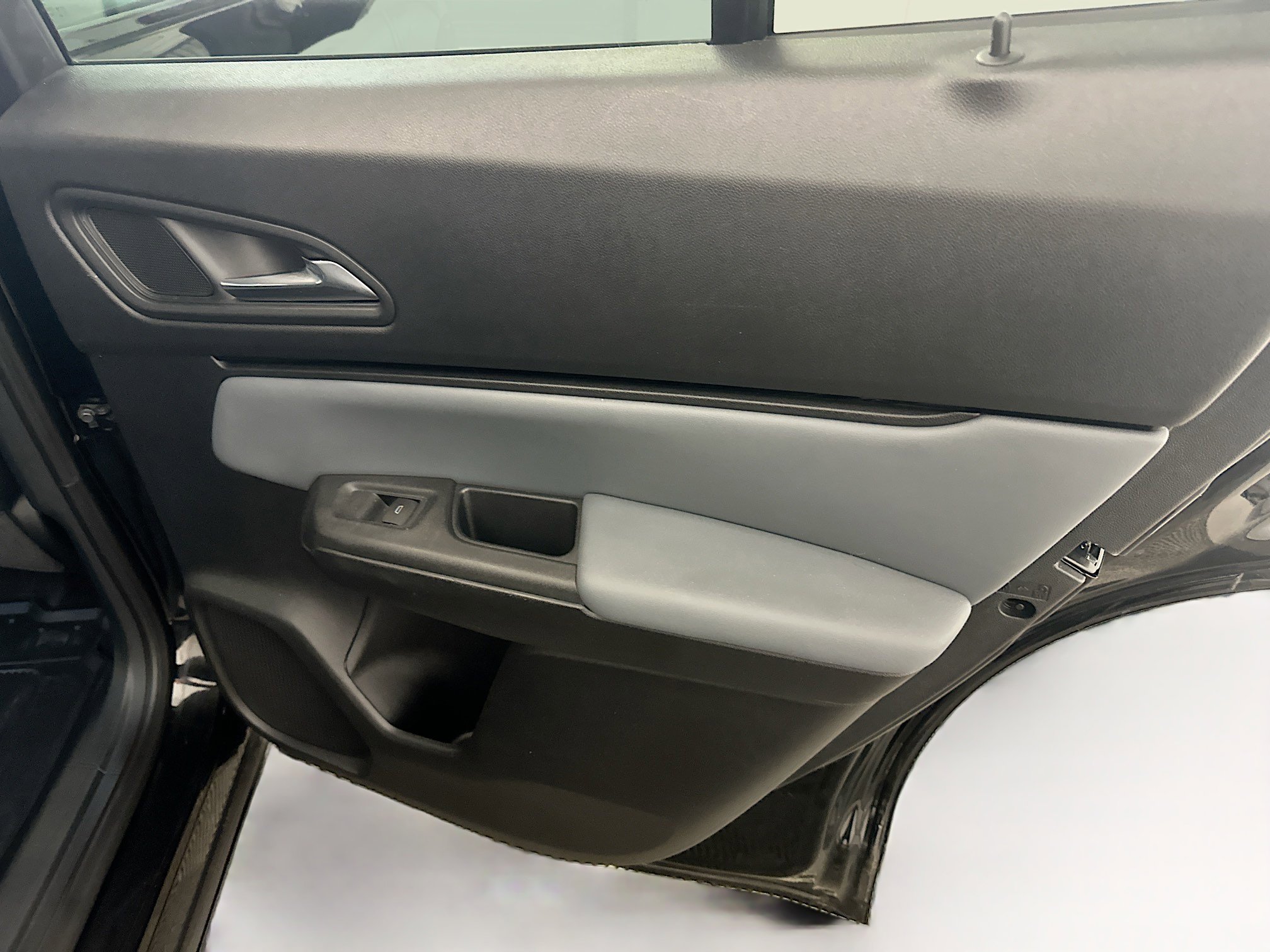 Used 2024 Honda Prologue Touring image 33
