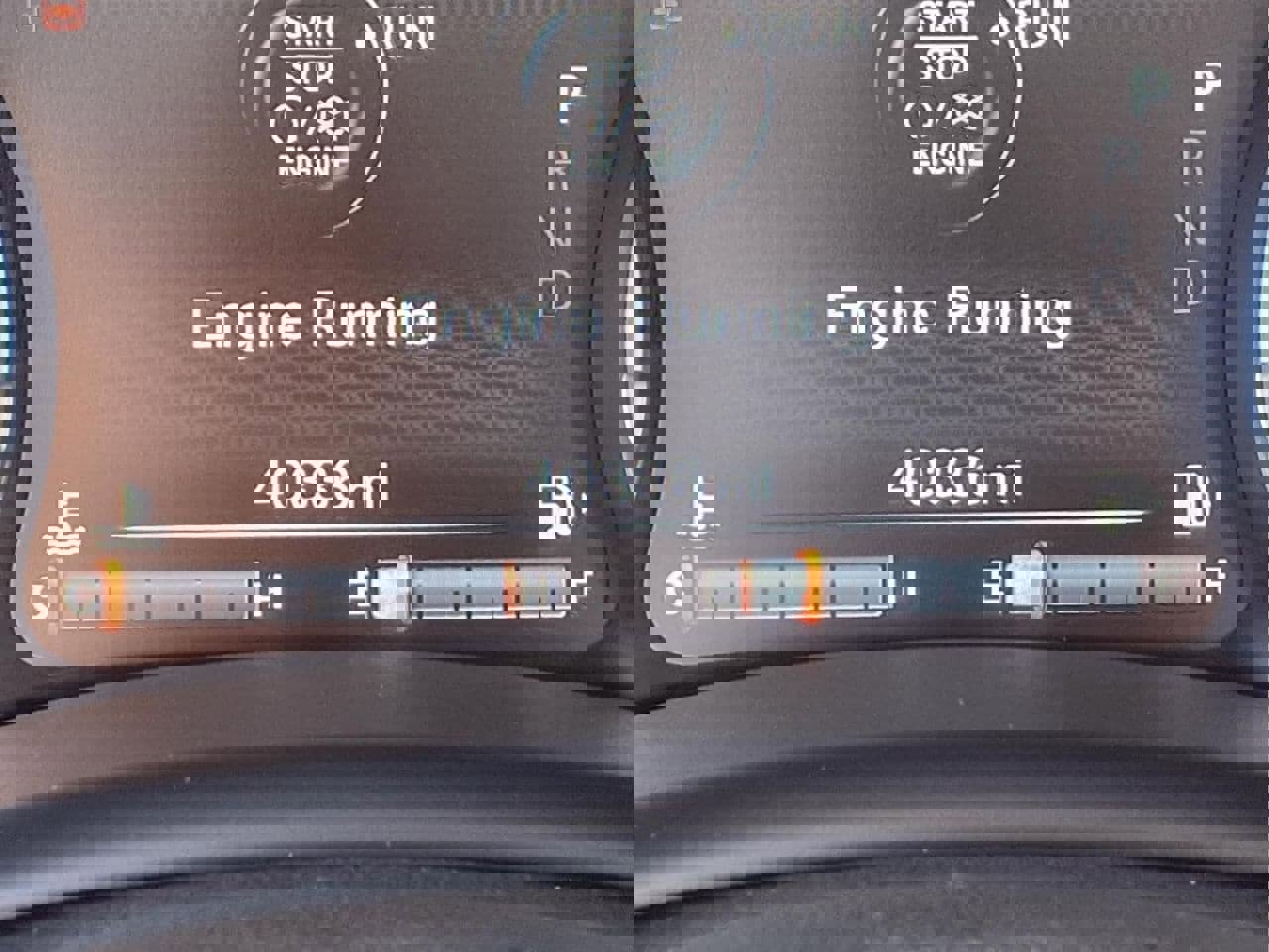 Used 2023 Jeep Renegade Latitude AWD/4WD image 27