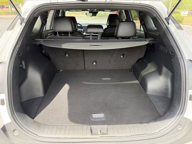 Used 2023 Kia Sportage X-Line image 42