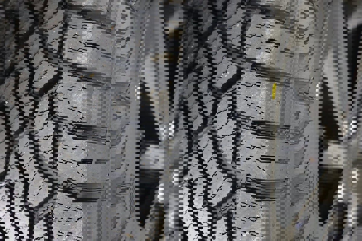 Used 2021 Jeep Wrangler Unlimited Sahara image 13