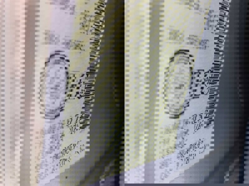 Used 2015 Nissan Titan SV image 32